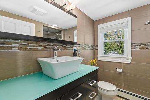 39 Pratt Ave, Dedham, MA 02026 photo 21