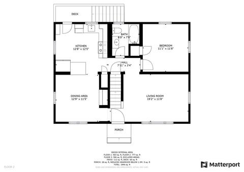 39 Pratt Ave, Dedham, MA 02026 photo 29