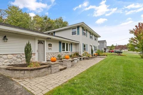 36 Princeton St, Danvers, MA 01923 photo 4