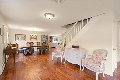 36 Princeton St, Danvers, MA 01923 photo 10