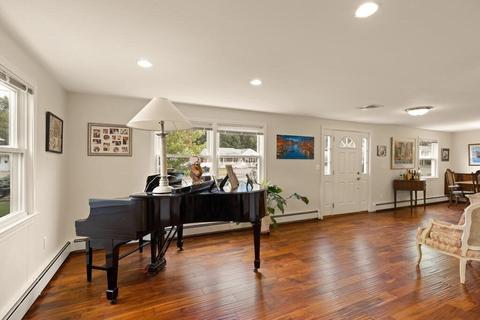 36 Princeton St, Danvers, MA 01923 photo 19