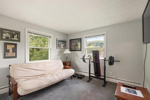 36 Princeton St, Danvers, MA 01923 photo 27