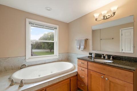 36 Princeton St, Danvers, MA 01923 photo 24