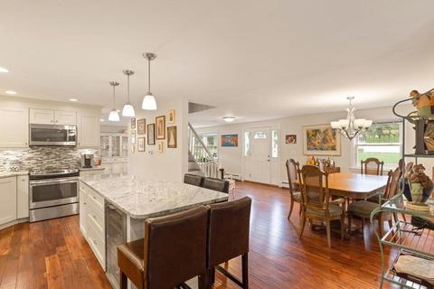 36 Princeton St, Danvers, MA 01923 photo 11