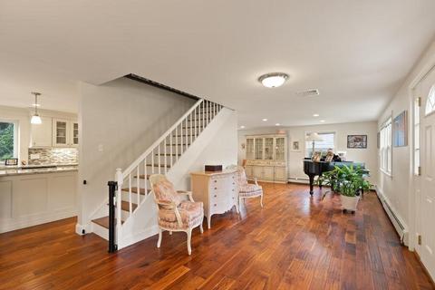 36 Princeton St, Danvers, MA 01923 photo 17