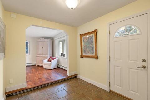 36 Princeton St, Danvers, MA 01923 photo 5