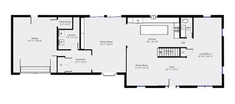 36 Princeton St, Danvers, MA 01923 photo 32