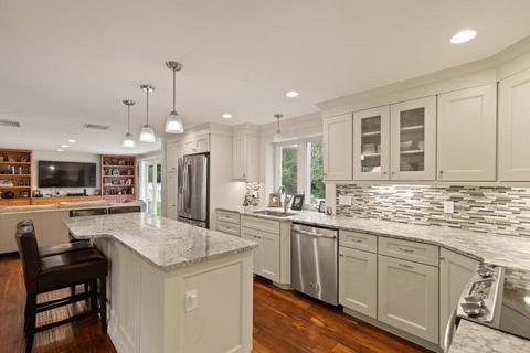 36 Princeton St, Danvers, MA 01923 photo 15