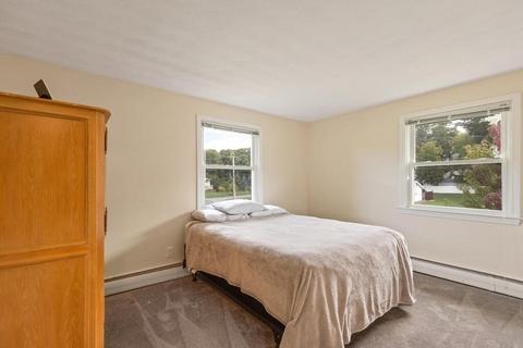 36 Princeton St, Danvers, MA 01923 photo 26