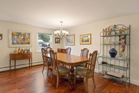 36 Princeton St, Danvers, MA 01923 photo 9