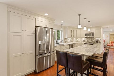 36 Princeton St, Danvers, MA 01923 photo 12