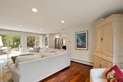 36 Princeton St, Danvers, MA 01923 photo 6