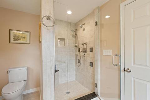 36 Princeton St, Danvers, MA 01923 photo 25