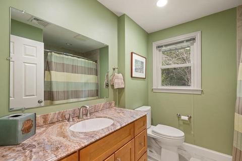 36 Princeton St, Danvers, MA 01923 photo 28