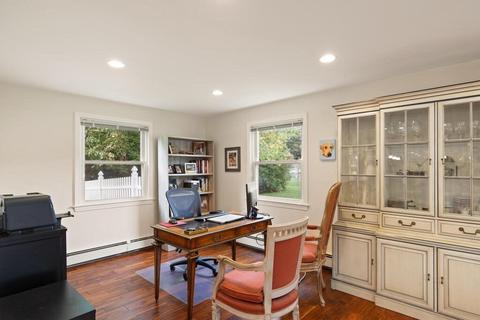 36 Princeton St, Danvers, MA 01923 photo 20