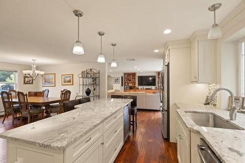 36 Princeton St, Danvers, MA 01923 photo 16