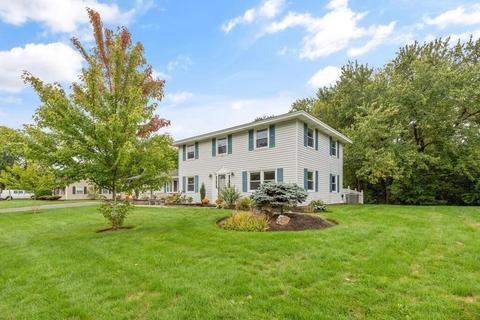 36 Princeton St, Danvers, MA 01923 photo 3