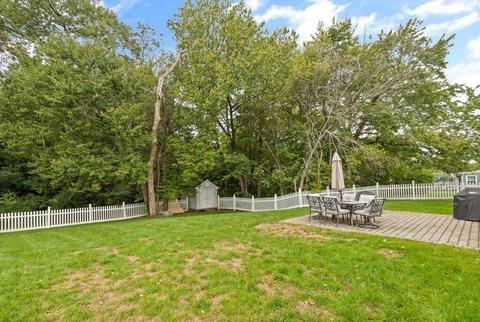 36 Princeton St, Danvers, MA 01923 photo 30