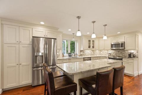 36 Princeton St, Danvers, MA 01923 photo 13