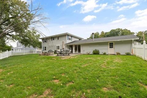 36 Princeton St, Danvers, MA 01923 photo 31
