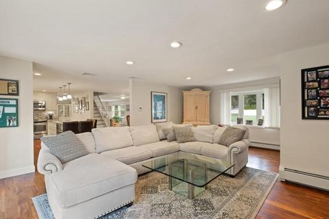 36 Princeton St, Danvers, MA 01923 photo 7
