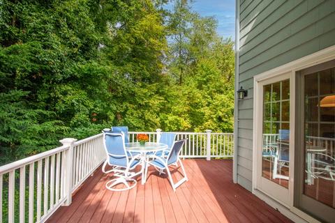 27 Perry Dr, Needham, MA 02492 photo 18