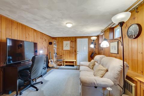 27 Perry Dr, Needham, MA 02492 photo 16