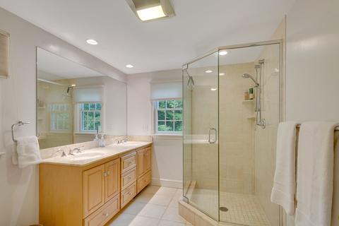 27 Perry Dr, Needham, MA 02492 photo 13