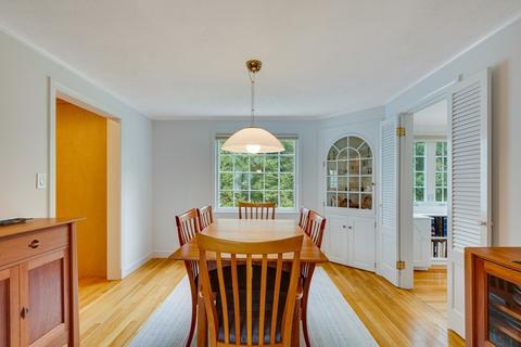 27 Perry Dr, Needham, MA 02492 photo 6
