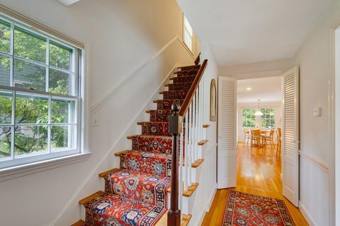 27 Perry Dr, Needham, MA 02492 photo 3