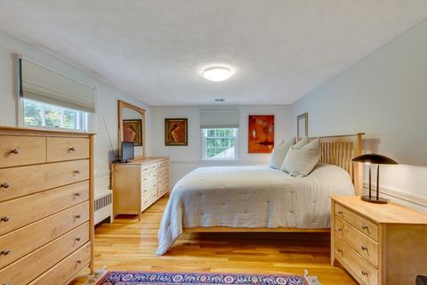 27 Perry Dr, Needham, MA 02492 photo 12