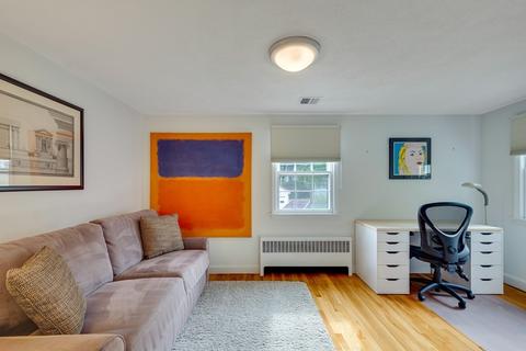 27 Perry Dr, Needham, MA 02492 photo 15