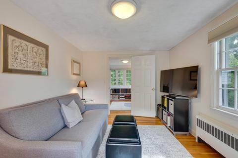 27 Perry Dr, Needham, MA 02492 photo 10