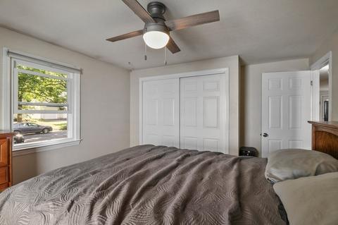 114 Clement St, Springfield, MA 01118 photo 14