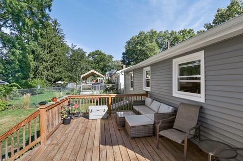 114 Clement St, Springfield, MA 01118 photo 20