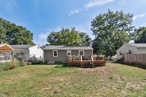114 Clement St, Springfield, MA 01118 photo 24