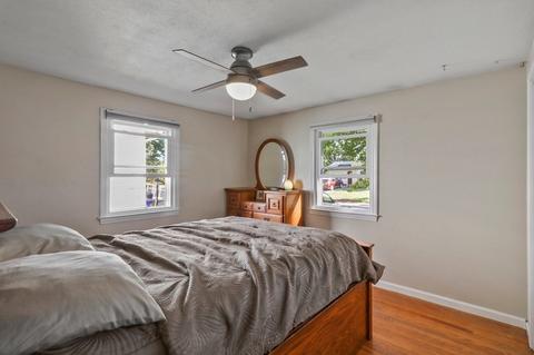 114 Clement St, Springfield, MA 01118 photo 12