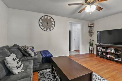 114 Clement St, Springfield, MA 01118 photo 10
