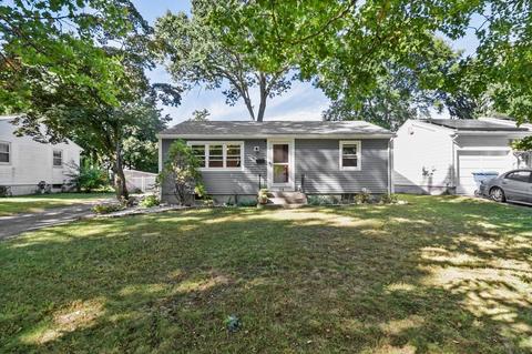 114 Clement St, Springfield, MA 01118 photo 1