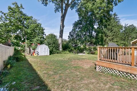 114 Clement St, Springfield, MA 01118 photo 22
