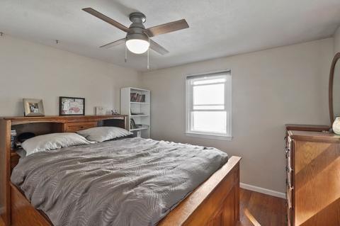 114 Clement St, Springfield, MA 01118 photo 13