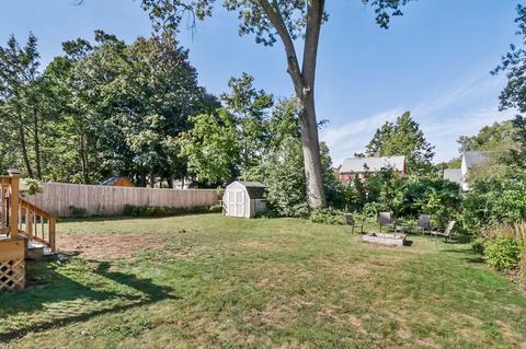 114 Clement St, Springfield, MA 01118 photo 21
