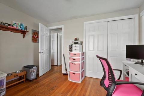 114 Clement St, Springfield, MA 01118 photo 16