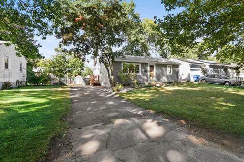 114 Clement St, Springfield, MA 01118 photo 3