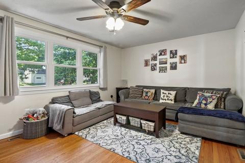 114 Clement St, Springfield, MA 01118 photo 8