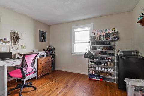 114 Clement St, Springfield, MA 01118 photo 15