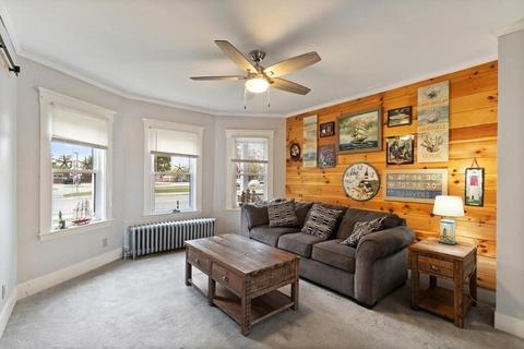 98 Liberty St, Danvers, MA 01923 photo 9