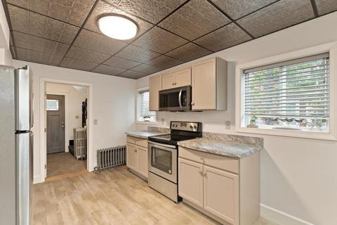 98 Liberty St, Danvers, MA 01923 photo 7
