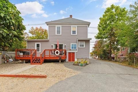98 Liberty St, Danvers, MA 01923 photo 18