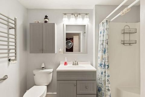 98 Liberty St, Danvers, MA 01923 photo 11